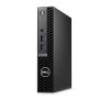 DELL OptiPlex 7010 MFF i5-13500T 16GB 512GB DP HDMI W11P